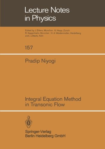 美国库房发货,通常付款后5-8周到货！