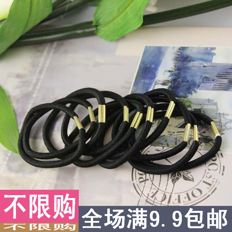 Accessoire cheveux - Ref 1204351 Image 1