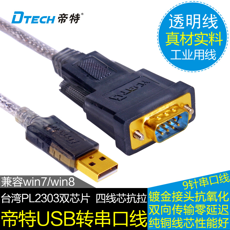 Concentrateur USB - Ref 373597 Image 1