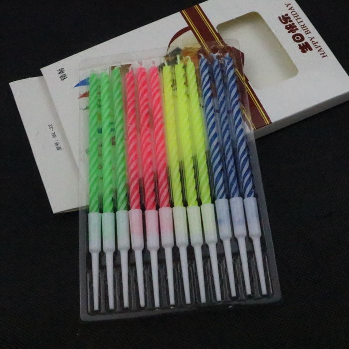 Bougie - Ref 2486942 Image 5