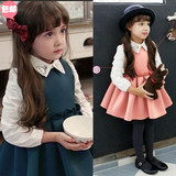 Robe enfant PINK IDEAL - Ref 2045413 Image 17