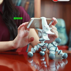 Hub USB - Ref 368706 Image 11