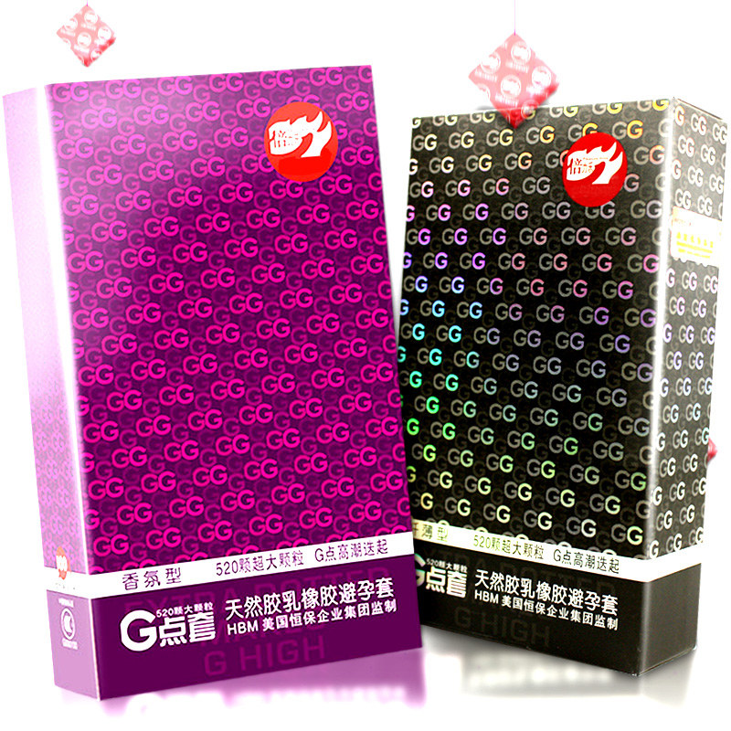 倍力乐G点颗粒带刺高潮超薄避孕套10只情趣型安全套 成人计生用品在类目 OTC药品/医疗器械/计生用品, 计生用品, 避孕套中 - 来自Buy2taobao.com提供专业的淘宝代购服务