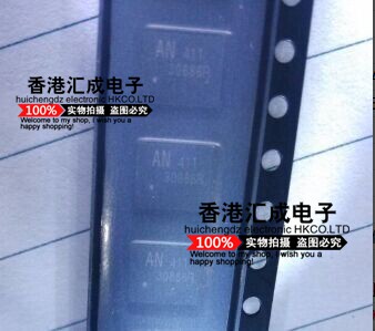 LSHW-65DHB-AN LSHW-65DHB HITACHI QFN30 全新原装