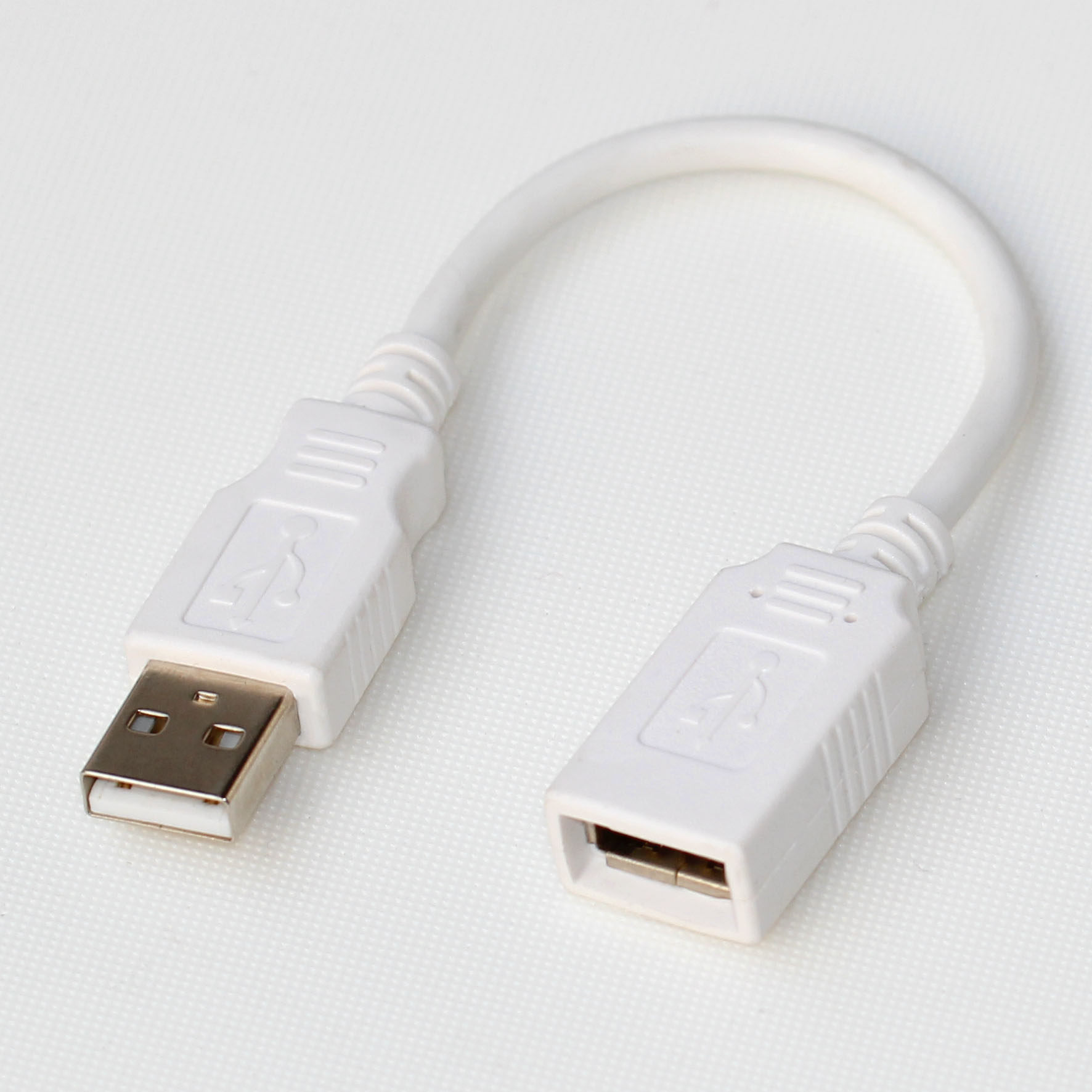 Câble extension USB - Ref 436597 Image 1