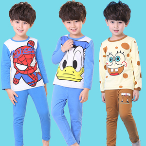 Pull enfant - Ref 2103023 Image 11