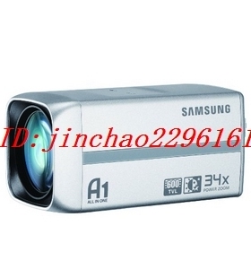 三星一体机SCC-C4243P/SCC-C4245P/SCC-C4253P/SCC-C4255P