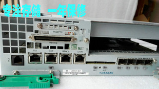 M1200 E8000 Controller Fujitsu 控制器 DX8400 D821 CA06602