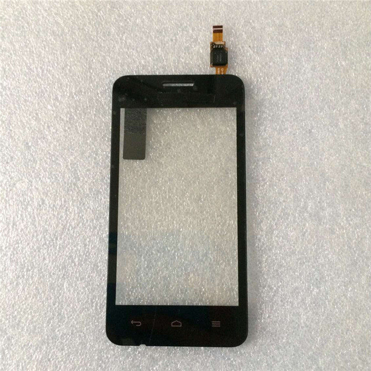 适用于 华为Y330 液晶显示屏 Y330-C00 触摸屏