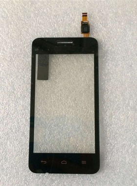 适用于 华为Y330 液晶显示屏 Y330-C00 触摸屏