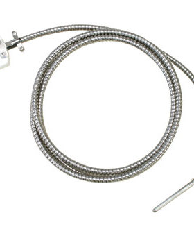 OMEGA原装BT-090-RTD-2 1/4-60-1_BT-090-RTD-2 1/4-60-2热电阻