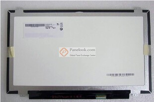 联想T440P T440S T450S笔记本液晶屏幕B140HAN01.2.3 N140HCE-EAA