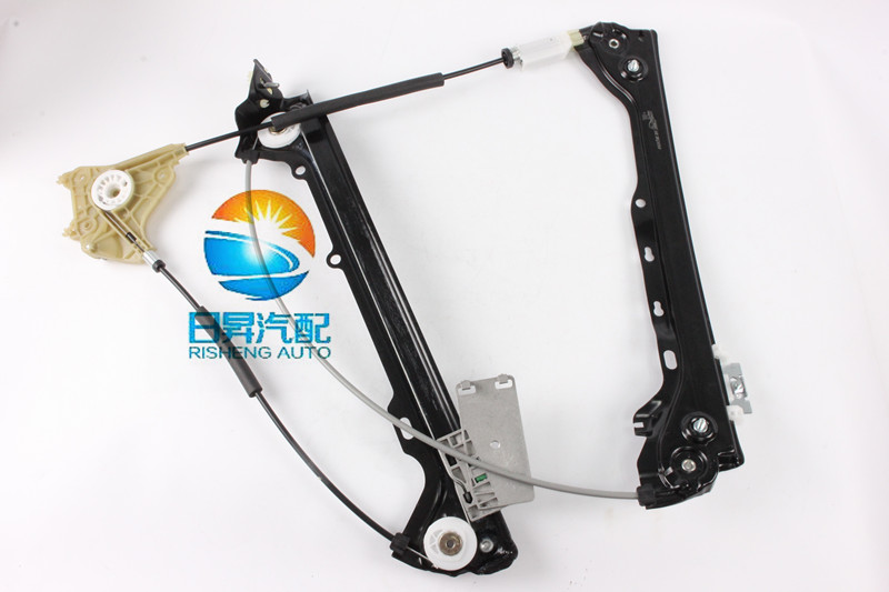 Adaptation BMW 3 Series E90 E92E93 318I 320I325 330I car door Glass Elevator Lifting framein the Car/Articles/Fitting/Refit , Auto Parts and Accessories , Interior Systems , Glass lifter  category - from Buy2taobao.com to provide professional Taobao agent buy service