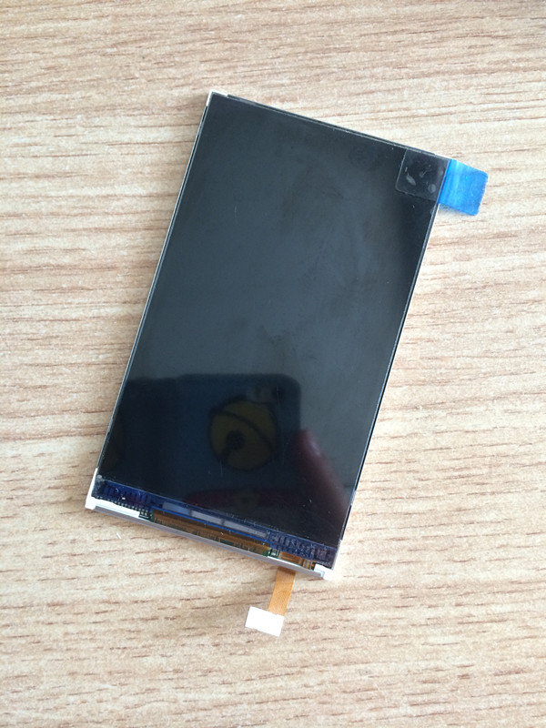 亲，拍下宝贝的时候，请勾上运费险花几毛钱一起付款，到时候产生退换货的运费是各自承担发出的，勾上运费险你退回时的运费就由保险公司赔付（具体赔付金额勾上运费险就会显示的）