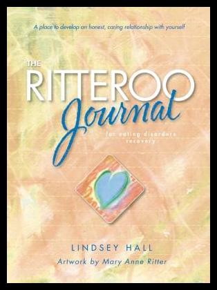 美国库房发货，通常付款后5-8周到货！