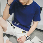 Costume homme pour été - Ref 1550422 Image 32