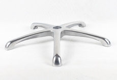 Ножки для стульев Электронной почты Председатель