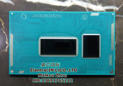 収 五代 CPU SR23Y SR23X SR23V SR23W SR23E SR244 SR214