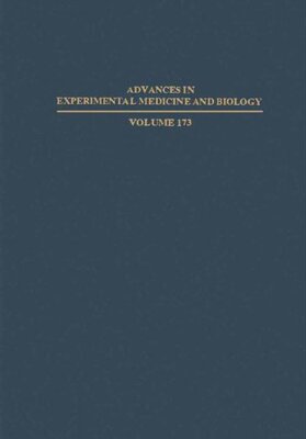 【预售】Molecular Biology and Pathogenesis of Coronaviruses