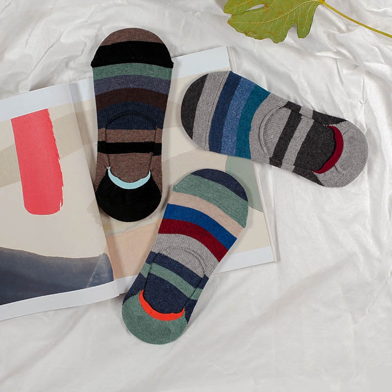 Chaussettes - collants M-102-1-2 - Ref 780625 Image 1