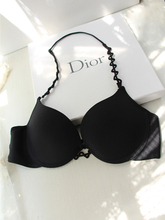 Sangles pour lingerie - Ref 808464 Image 7