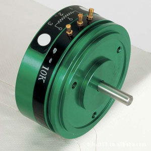 MIDORI电位计CPP-45B/CPP-45 1k 2k 5k 10k 500OU