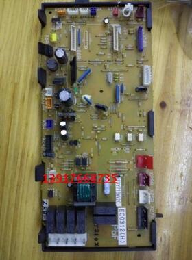 大金空调原装拆机 EC0312、FVY71BMV2C 保修六个月；