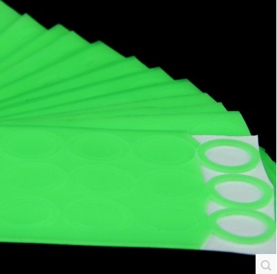 特价 悠悠球 回收胶贴 YYJ规格 1元一对溜溜球 yoyo球胶圈|msdalam kategori Toy/bayi/teka-teki/blok bangunan/model, Yo (yo) bola - dari Buy2taobao.com untuk memberikan perkhidmatan ejen Taobao profesional membeli