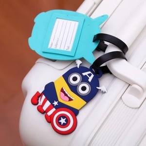 Etui à lunettes - Ref 1246798 Image 11