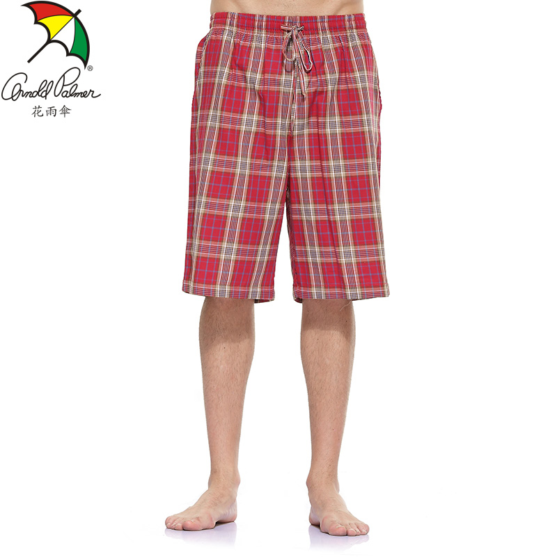 Pantalon pyjama jeunesse - Ref 719740 Image 1