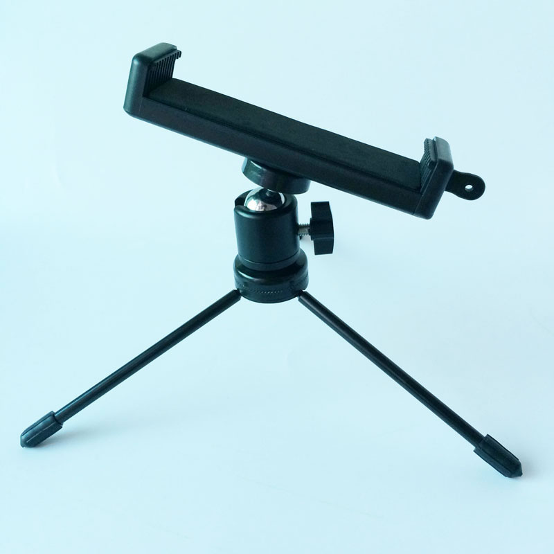 可360度范围内轻松调节角度的 小明微投M1、极米Z4 air、极米芒果小觅和极米Z3S投影机通用桌台三角架支架！可投天花板！做工精致，重量轻，便于携带，方便出差旅行携带！也是新年礼物 促销礼品 送人的好物品！所有物品均为我们厂生产，做工精良，材料上档次，经久耐用！