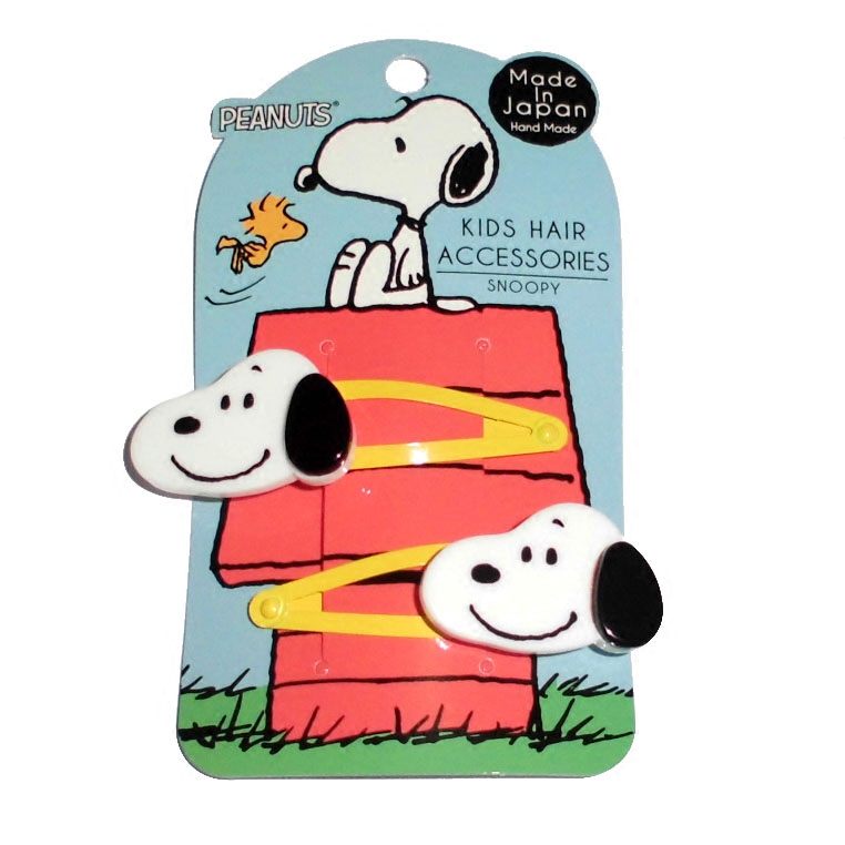 Accessoire coiffure - Ref 1198423 Image 1