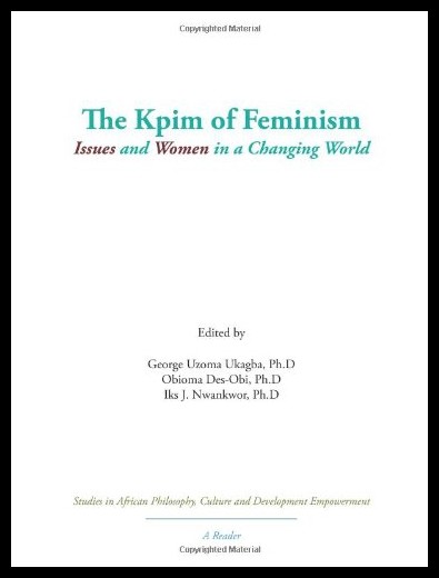 美国库房发货，通常付款后5-8周到货！