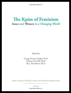 Chang Kpim Issues and Feminism The Women 预售