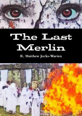 【预售】The Last Merlin