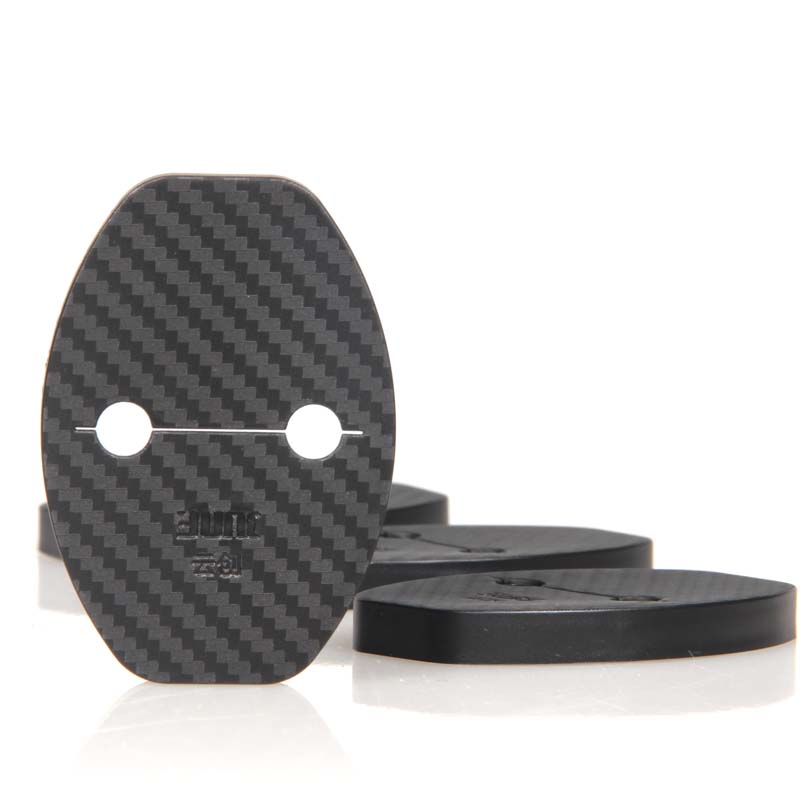 大众扣盖速腾新cc途观l车门