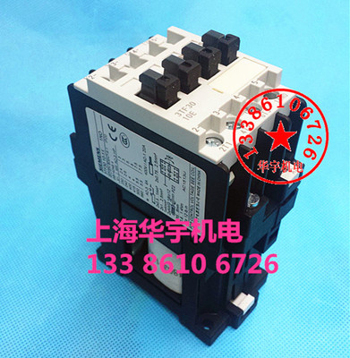 直流接触器3TF3010-1XB4