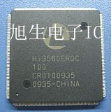 HI3560ERQC HI3560ERQC100 全新原装 现货库存 可直拍