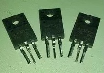 原装进口三极管 RJP30Y2 液晶.等离子常用 质量保证