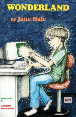 【预售】Wonderland