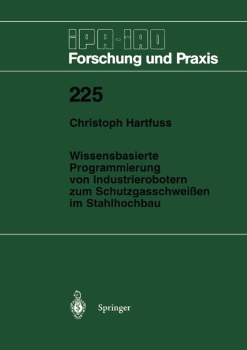 【预订】Wissensbasierte Programmierung Von I...