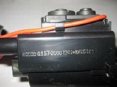 全新原装电视高压包 BSC30-0857 30002302质量保证