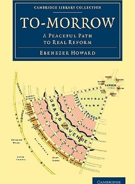 【预订】To-morrow