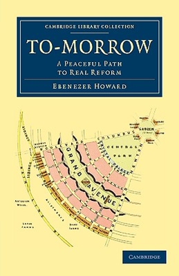 【预订】To-morrow