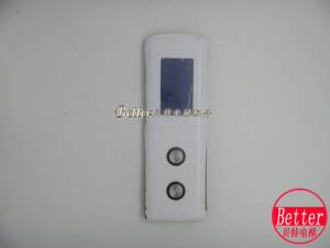 奥的斯电梯配件 DAA23500D111 外呼整套 外招 全新原装