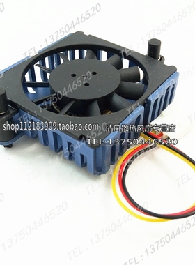 radware AD2016 主板 风扇 原装 SUNON 建准 124010VM-8 12V 0.9W