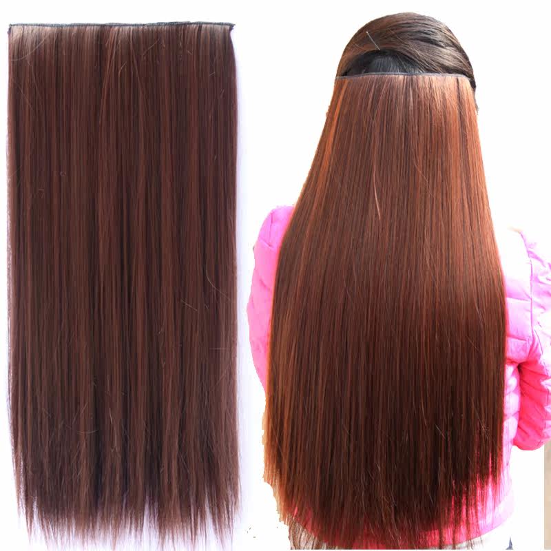 Extension cheveux - Ref 217099 Image 1