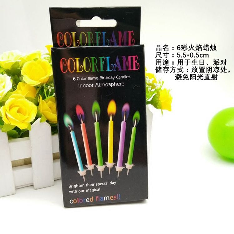 Bougie - Ref 2488658 Image 4