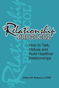 Relationship The Protocol How Ta... 预售