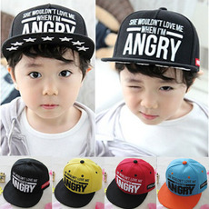 Foulard enfant en de laine - Ref 2139316 Image 8